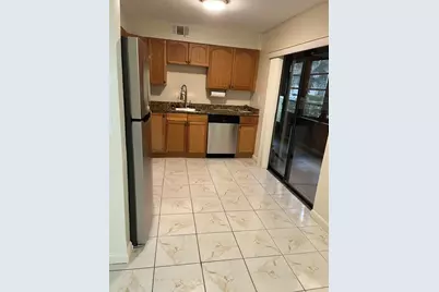 207 Capri E #207, Delray Beach, FL 33484 - Photo 2