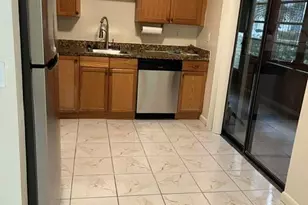 207 Capri E, Delray Beach, FL 33484 - Photo 2