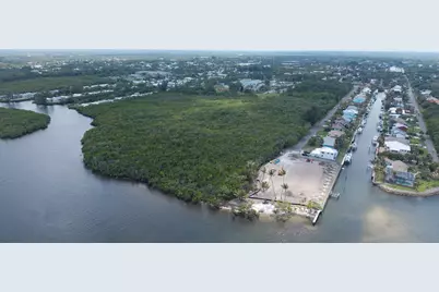 Unassigned SE Delafield Street, Hobe Sound, FL 33455 - Photo 1