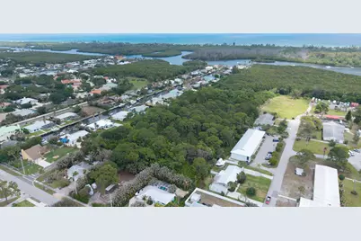 Unassigned SE Delafield Street, Hobe Sound, FL 33455 - Photo 6