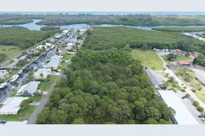Unassigned SE Delafield Street, Hobe Sound, FL 33455 - Photo 12