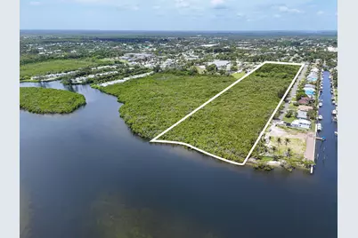 Unassigned SE Delafield Street, Hobe Sound, FL 33455 - Photo 6
