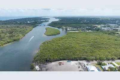 Unassigned SE Delafield Street, Hobe Sound, FL 33455 - Photo 4