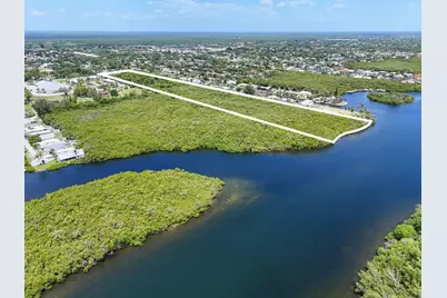 Unassigned SE Delafield Street, Hobe Sound, FL 33455 - Photo 18