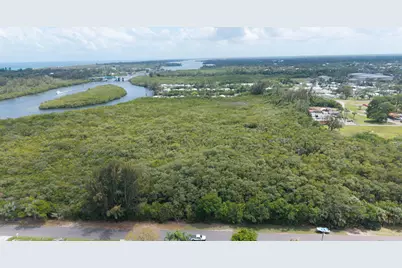 Unassigned SE Delafield Street, Hobe Sound, FL 33455 - Photo 30