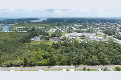 Unassigned SE Delafield Street, Hobe Sound, FL 33455 - Photo 24