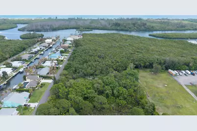 Unassigned SE Delafield Street, Hobe Sound, FL 33455 - Photo 14