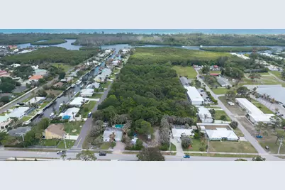 Unassigned SE Delafield Street, Hobe Sound, FL 33455 - Photo 8