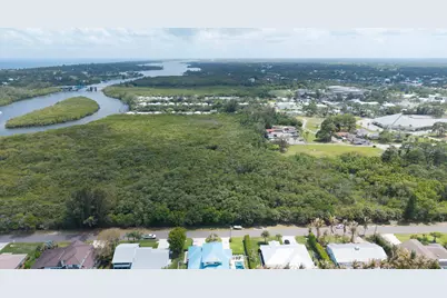 Unassigned SE Delafield Street, Hobe Sound, FL 33455 - Photo 22