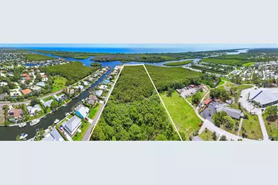Unassigned SE Delafield Street, Hobe Sound, FL 33455 - Photo 12