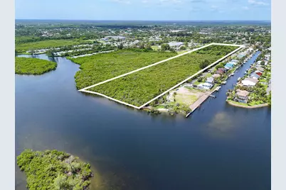 Unassigned SE Delafield Street, Hobe Sound, FL 33455 - Photo 16