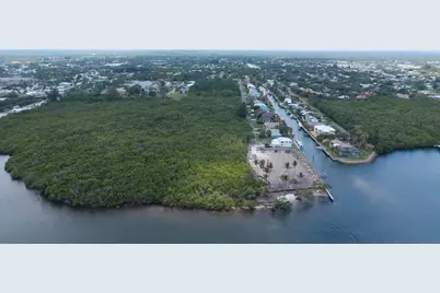 Unassigned SE Delafield Street, Hobe Sound, FL 33455 - Photo 18