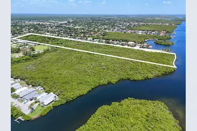 Unassigned SE Delafield Street, Hobe Sound, FL 33455 - Photo 20
