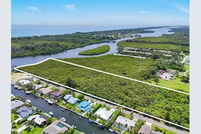 Unassigned SE Delafield Street, Hobe Sound, FL 33455 - Photo 4