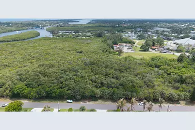 Unassigned SE Delafield Street, Hobe Sound, FL 33455 - Photo 28