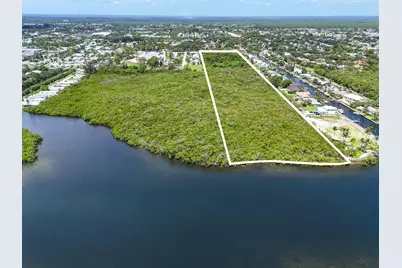 Unassigned SE Delafield Street, Hobe Sound, FL 33455 - Photo 14