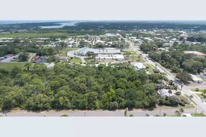 Unassigned SE Delafield Street, Hobe Sound, FL 33455 - Photo 26