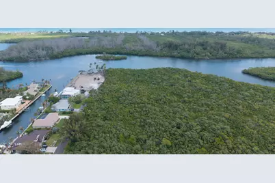 Unassigned SE Delafield Street, Hobe Sound, FL 33455 - Photo 16