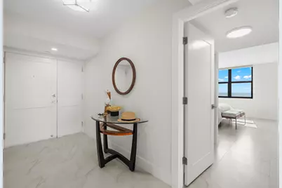 3400 N Ocean Drive #1602, Singer Island, FL 33404 - Photo 4
