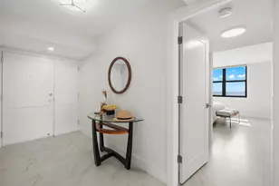 3400 N Ocean Dr, Singer Island, FL 33404 - Photo 4