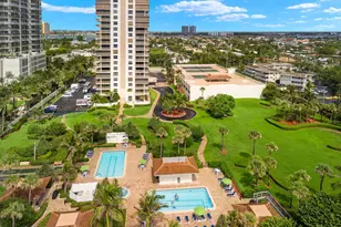 3400 N Ocean Dr, Singer Island, FL 33404 - Photo 34