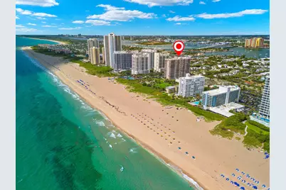 3400 N Ocean Drive #1602, Singer Island, FL 33404 - Photo 38