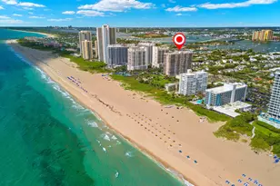 3400 N Ocean Dr, Singer Island, FL 33404 - Photo 38