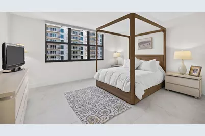 3400 N Ocean Drive #1602, Singer Island, FL 33404 - Photo 16