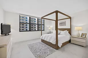 3400 N Ocean Dr, Singer Island, FL 33404 - Photo 16
