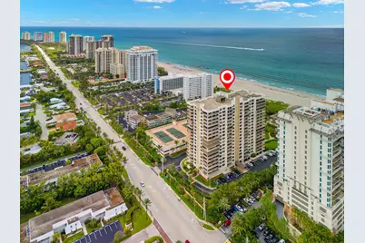 3400 N Ocean Drive #1602, Singer Island, FL 33404 - Photo 30