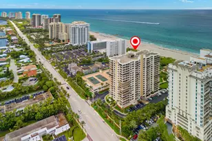 3400 N Ocean Dr, Singer Island, FL 33404 - Photo 30