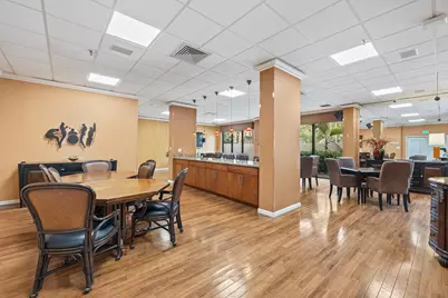 3400 N Ocean Drive #1602, Singer Island, FL 33404 - Photo 24