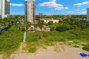 3400 N Ocean Dr, Singer Island, FL 33404 - Photo 42