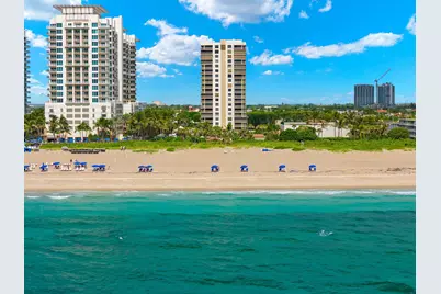3400 N Ocean Drive #1602, Singer Island, FL 33404 - Photo 36