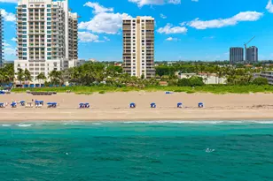 3400 N Ocean Dr, Singer Island, FL 33404 - Photo 36