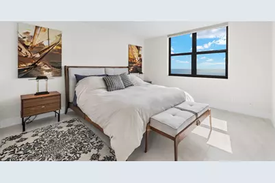 3400 N Ocean Drive #1602, Singer Island, FL 33404 - Photo 8