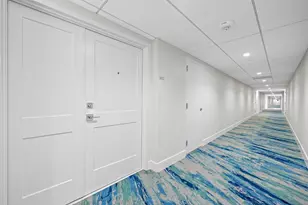 3400 N Ocean Dr, Singer Island, FL 33404 - Photo 2