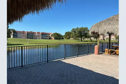 9481 Sunrise Lakes Boulevard #102, Sunrise, FL 33322 - Photo 36