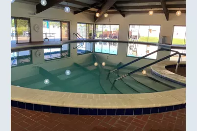 9481 Sunrise Lakes Boulevard #102, Sunrise, FL 33322 - Photo 18
