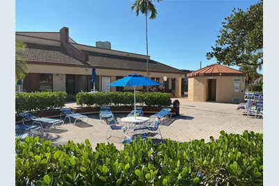 9481 Sunrise Lakes Boulevard #102, Sunrise, FL 33322 - Photo 32