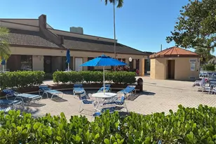 9481 Sunrise Lakes Blvd, Sunrise, FL 33322 - Photo 32