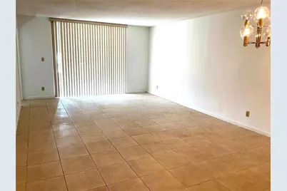 9481 Sunrise Lakes Boulevard #102, Sunrise, FL 33322 - Photo 6