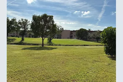 9481 Sunrise Lakes Boulevard #102, Sunrise, FL 33322 - Photo 2