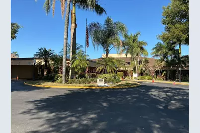9481 Sunrise Lakes Boulevard #102, Sunrise, FL 33322 - Photo 14