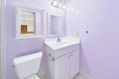 9905 W Atlantic Boulevard, Coral Springs, FL 33071 - Photo 18
