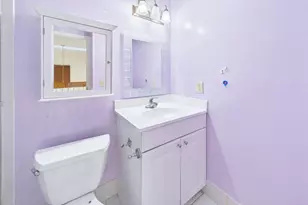 9905 W Atlantic Blvd, Coral Springs, FL 33071 - Photo 18