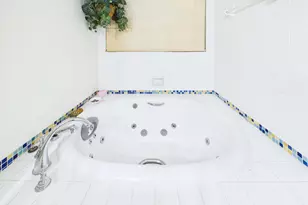 9905 W Atlantic Blvd, Coral Springs, FL 33071 - Photo 24