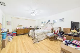 9905 W Atlantic Blvd, Coral Springs, FL 33071 - Photo 20