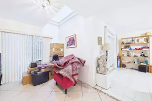 9905 W Atlantic Blvd, Coral Springs, FL 33071 - Photo 12