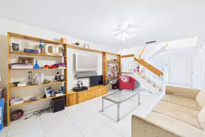 9905 W Atlantic Boulevard, Coral Springs, FL 33071 - Photo 4